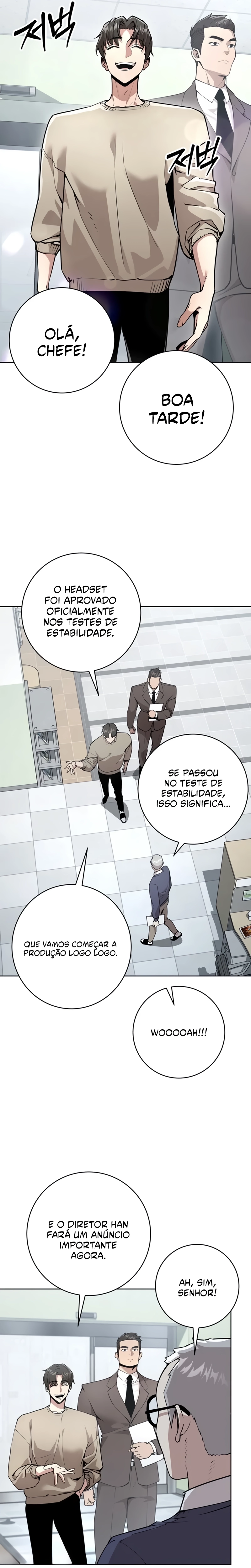 Página 11