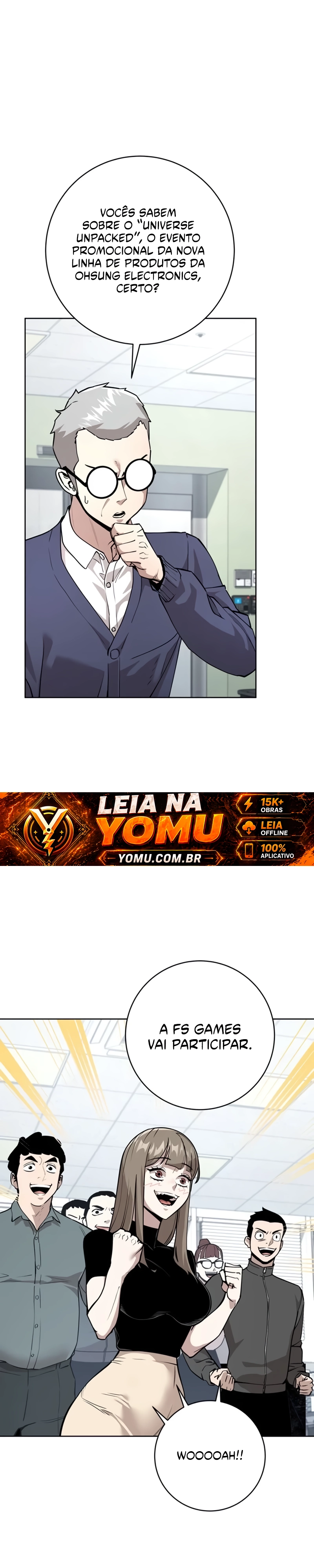 Página 12