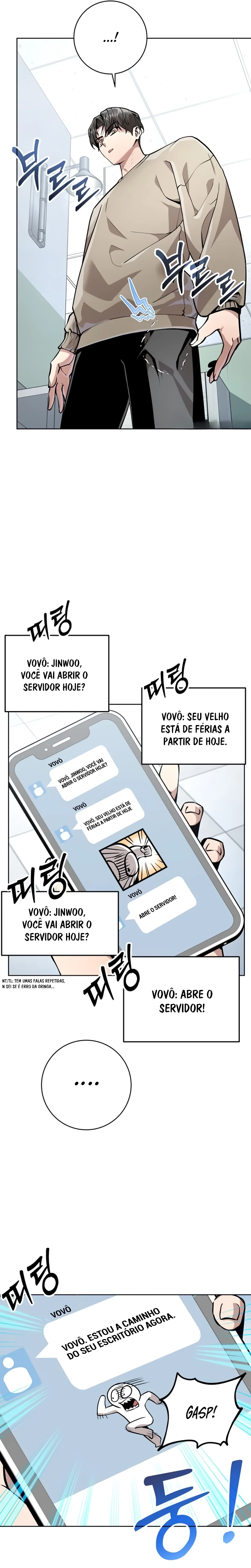 Página 15