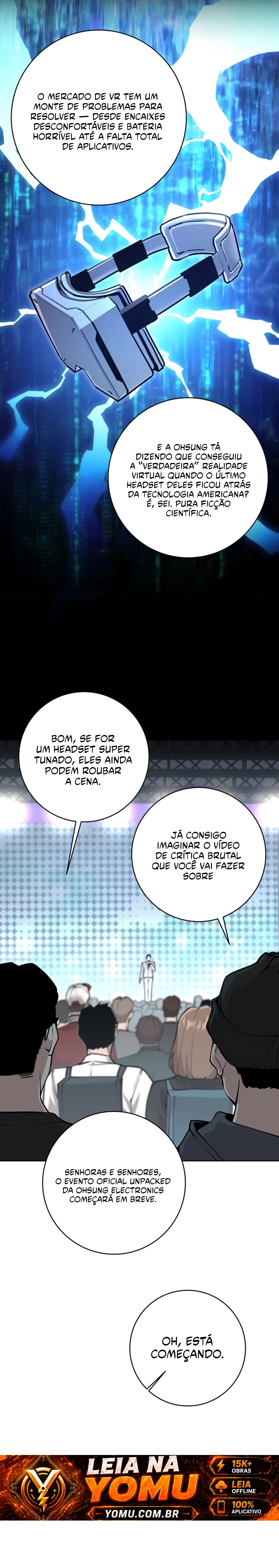 Página 19