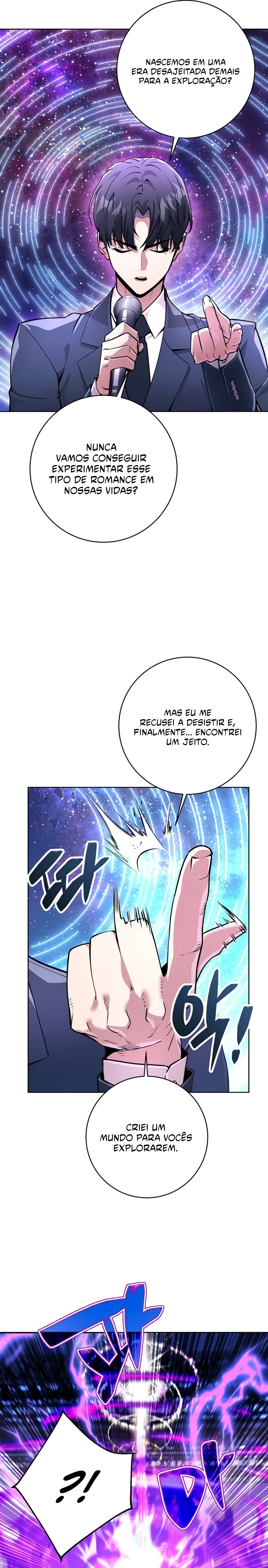 Página 27