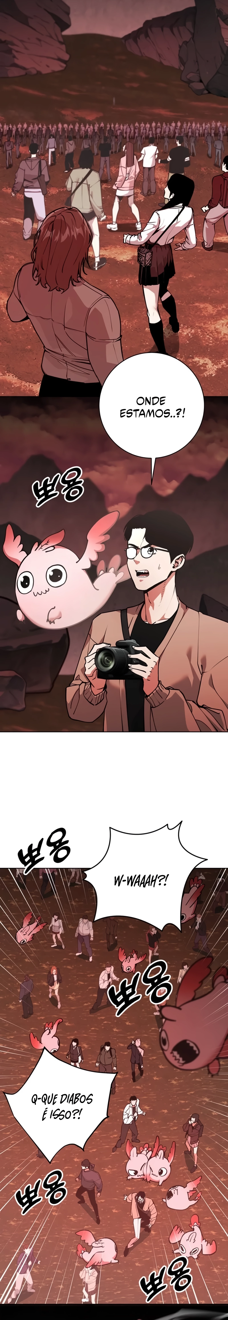 Página 29