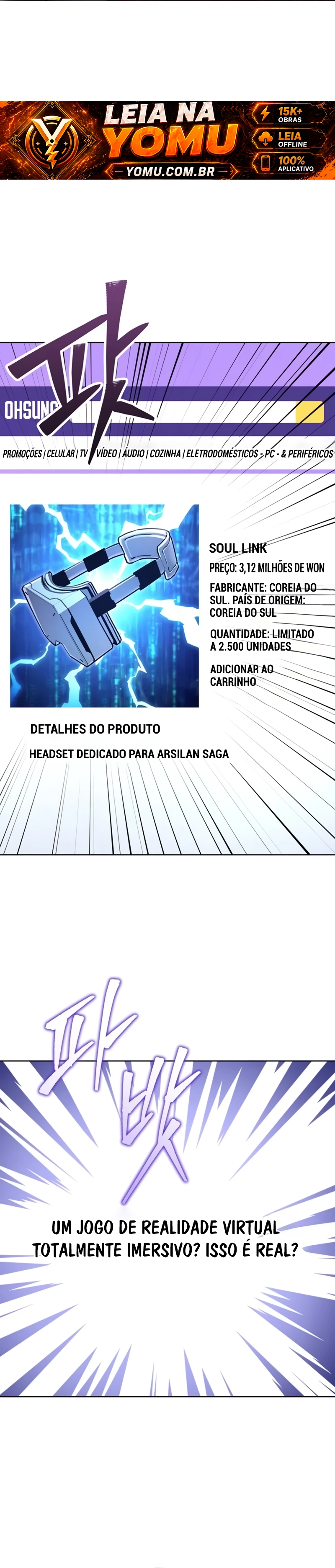 Página 32
