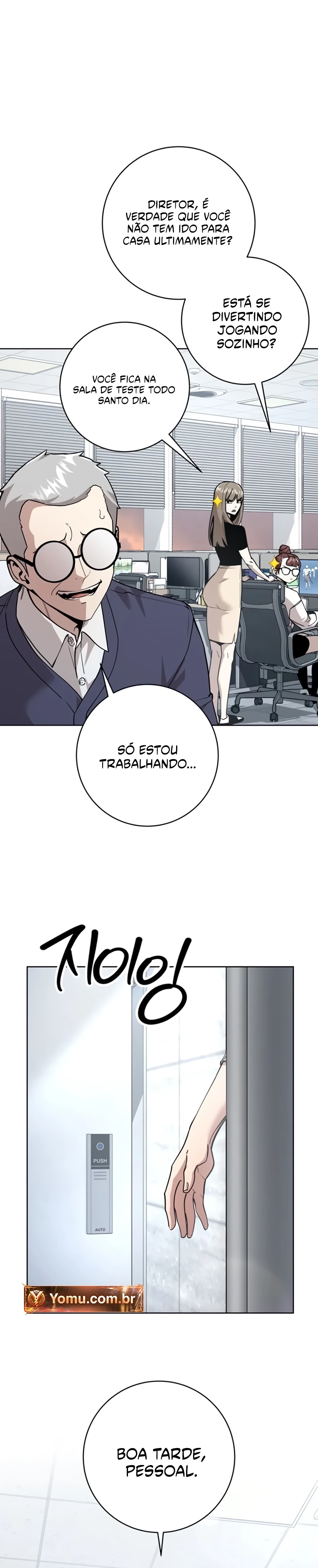Página 10
