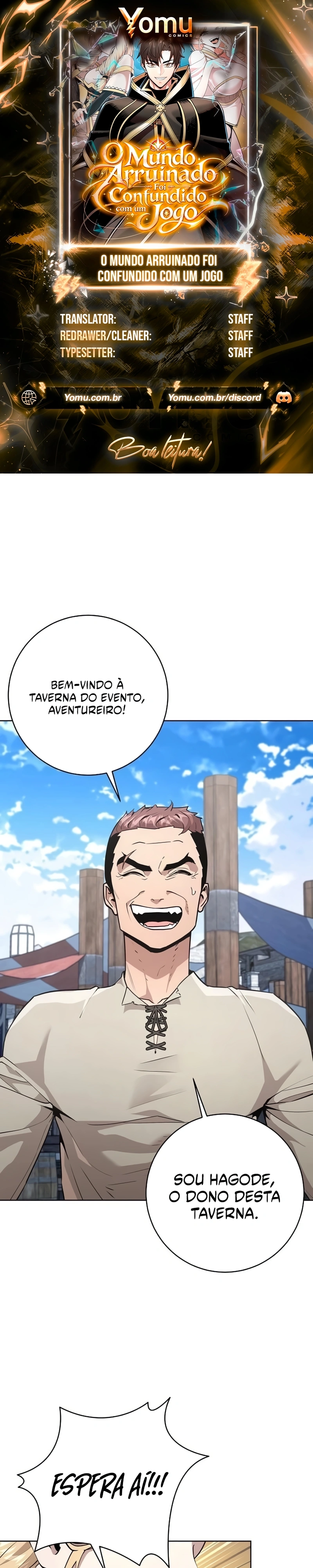 Página 1