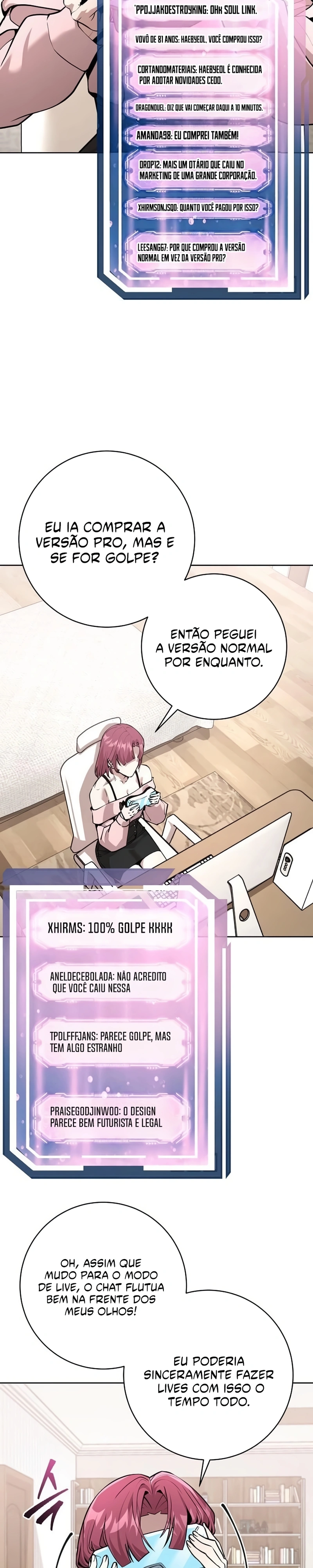 Página 23