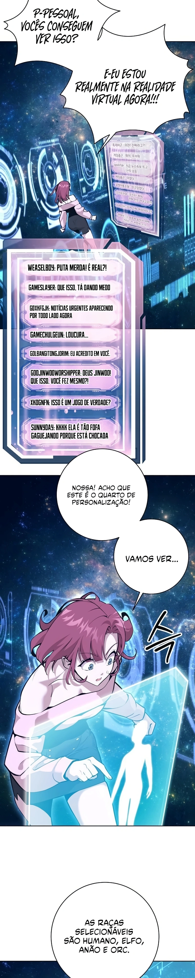 Página 29