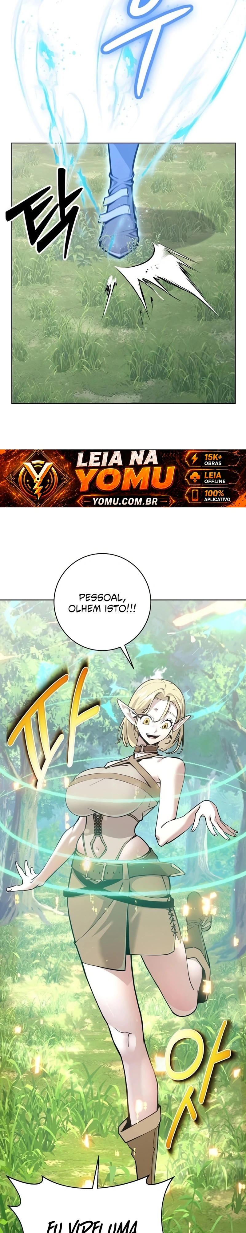 Página 31