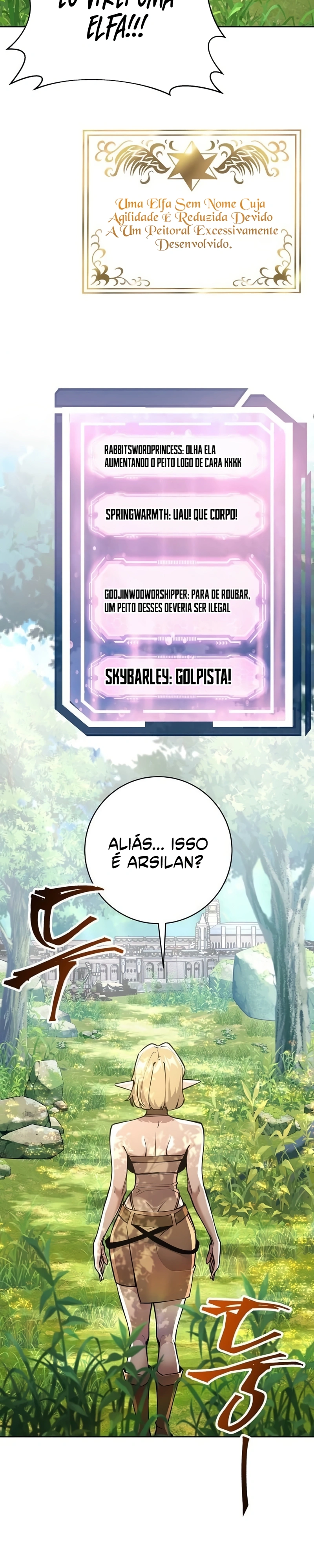 Página 32