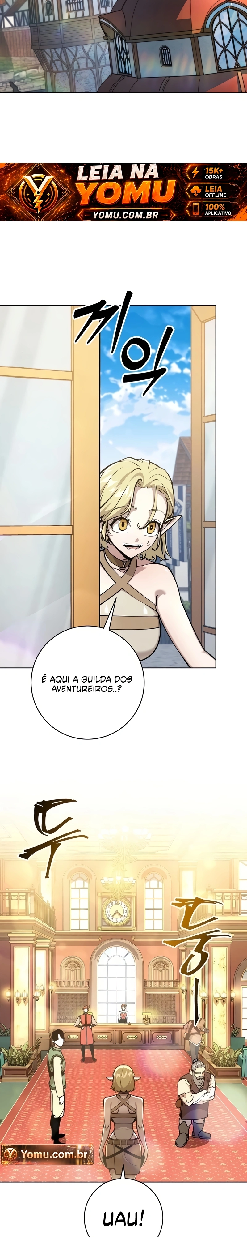 Página 13