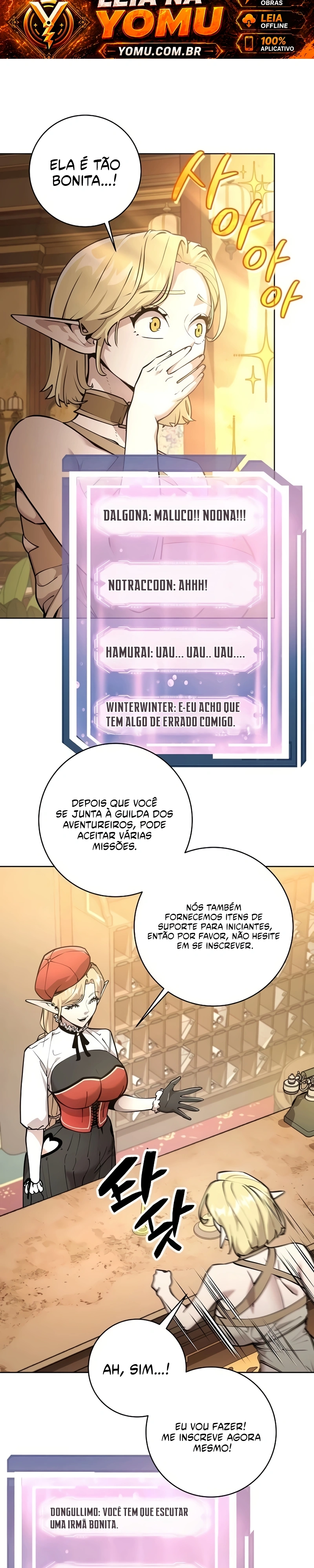 Página 15