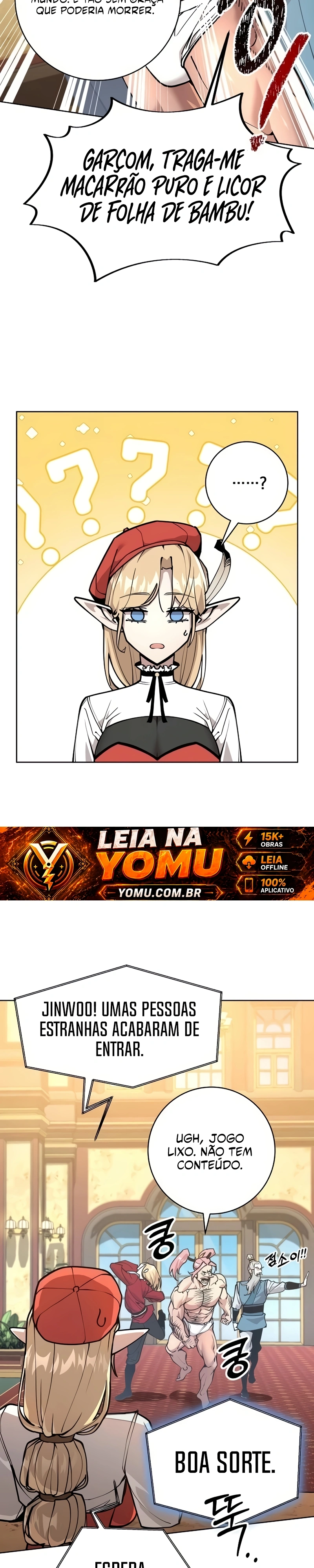 Página 20