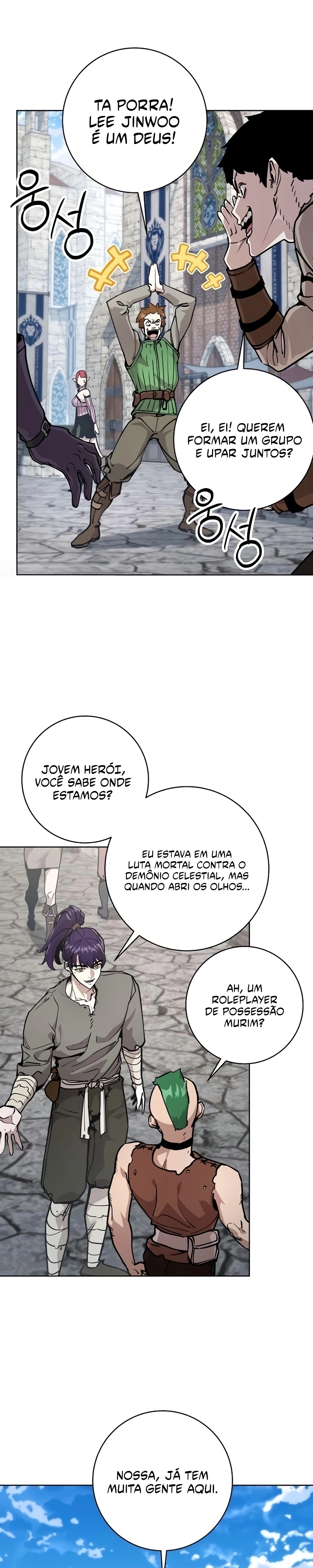 Página 2