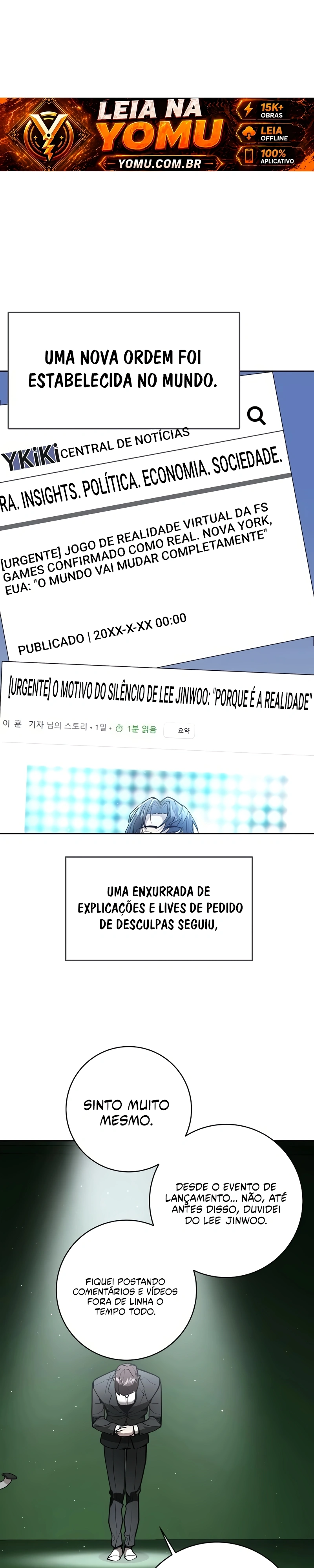 Página 24