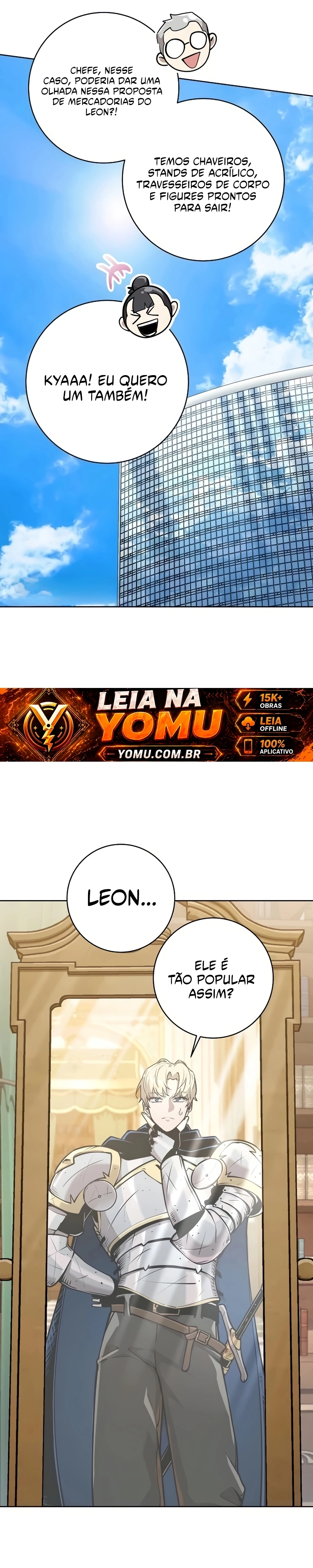 Página 29