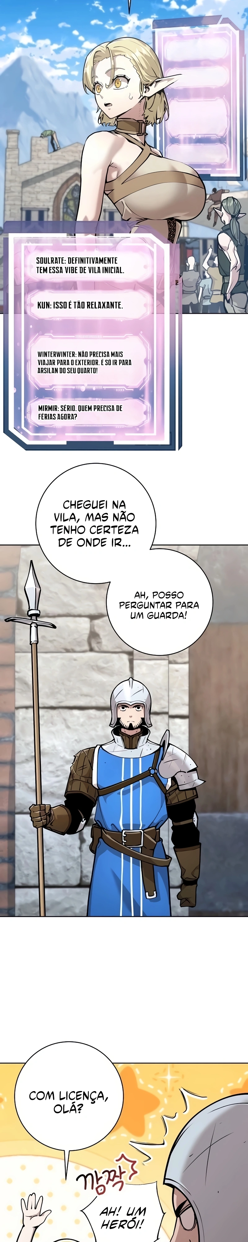Página 3