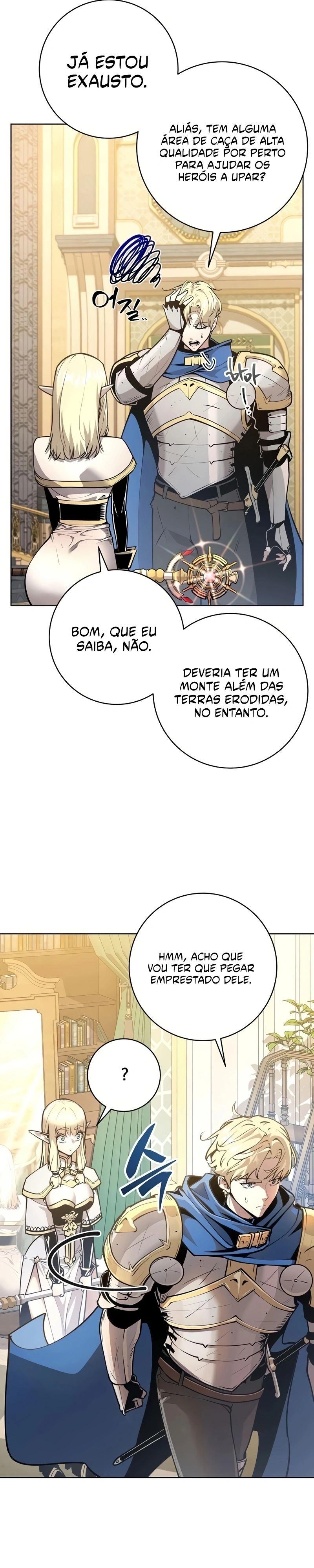 Página 33