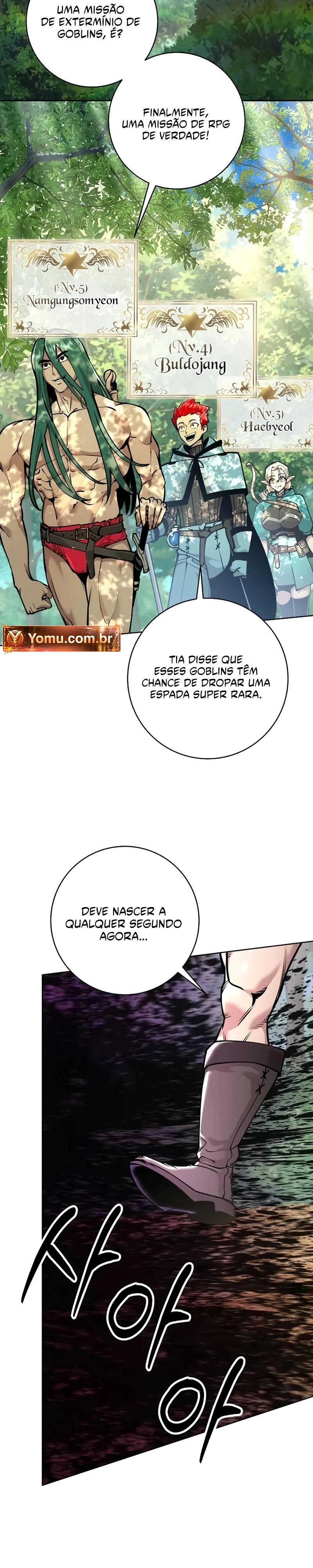 Página 21