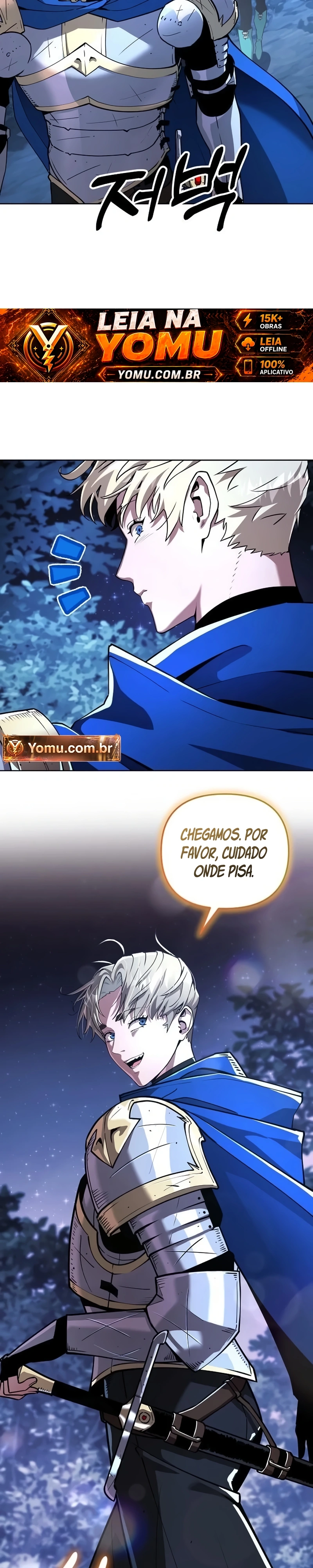 Página 15