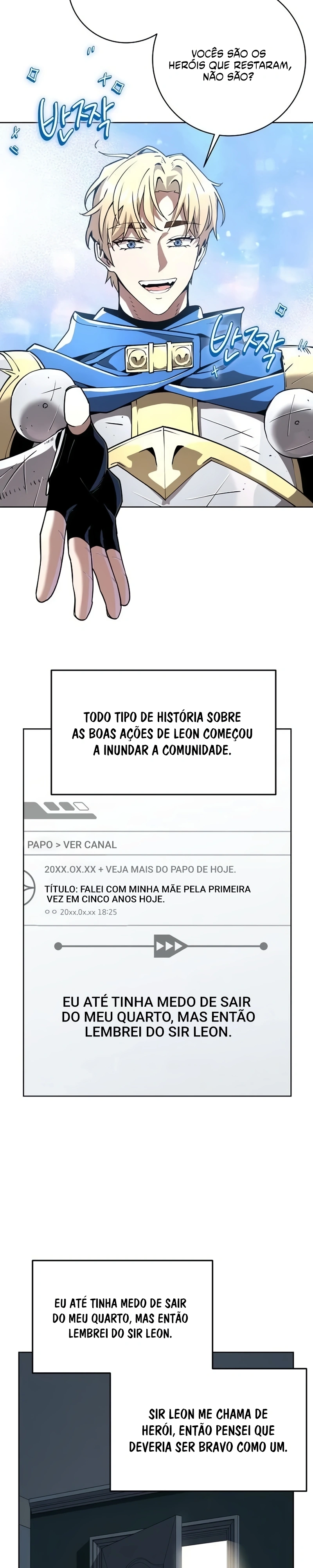 Página 26