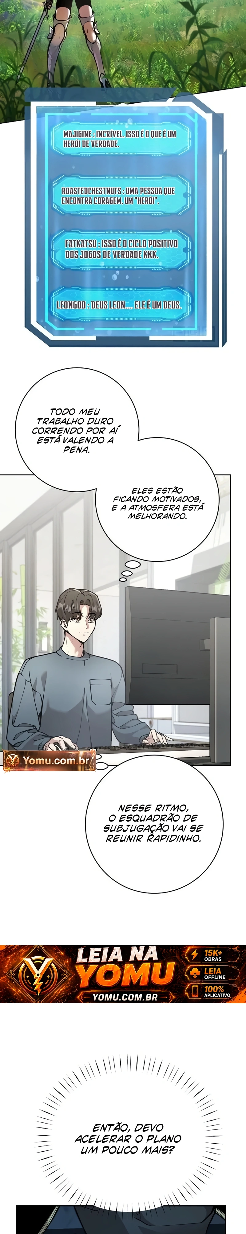 Página 28