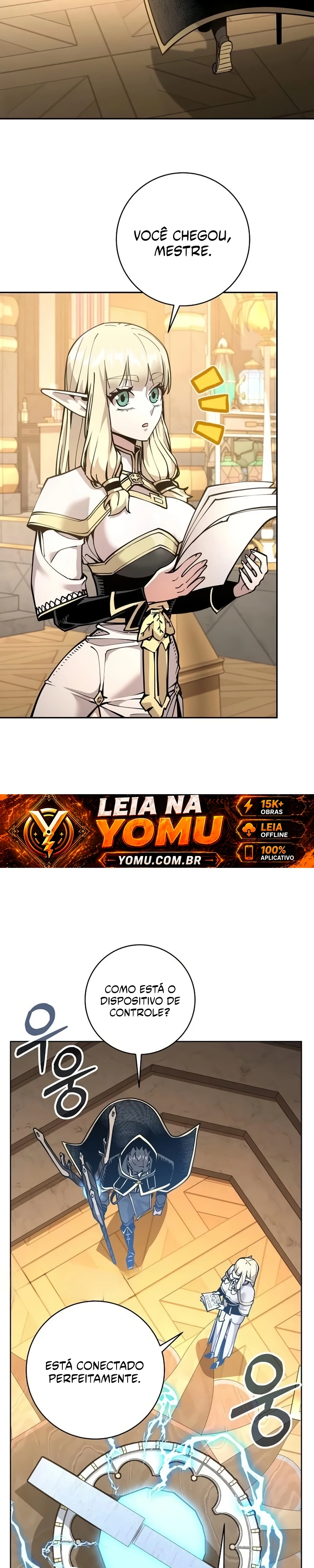 Página 31