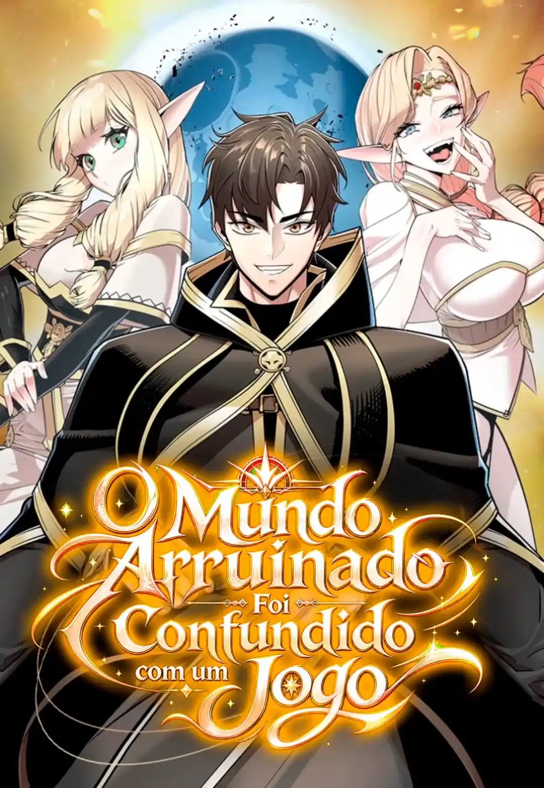 Background