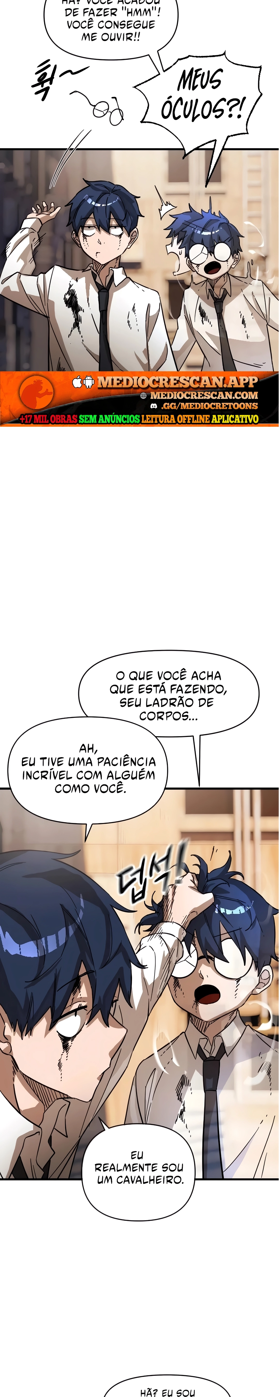 Página 18