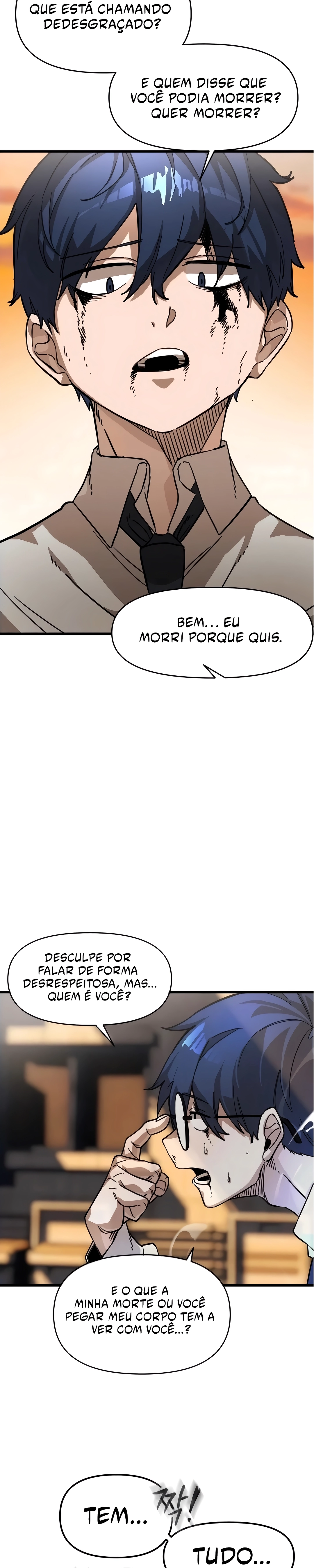 Página 20