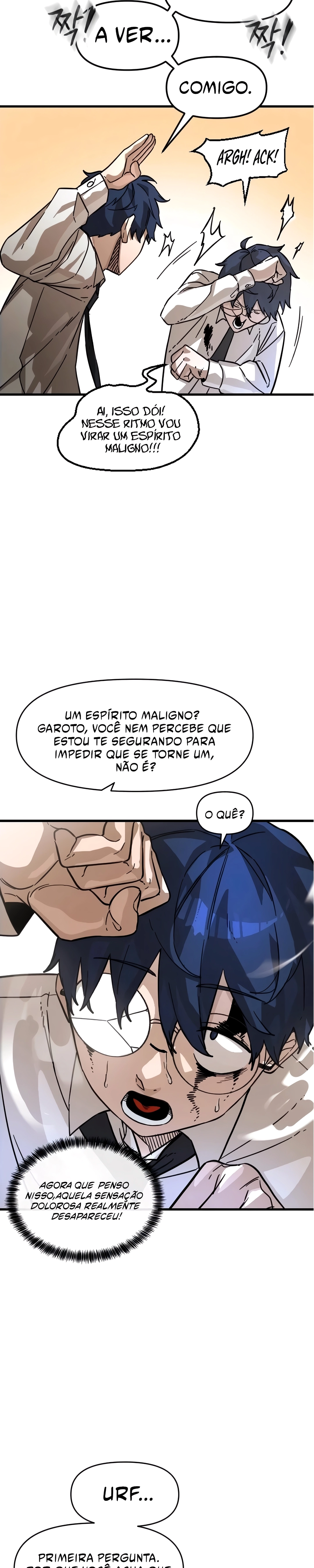 Página 21
