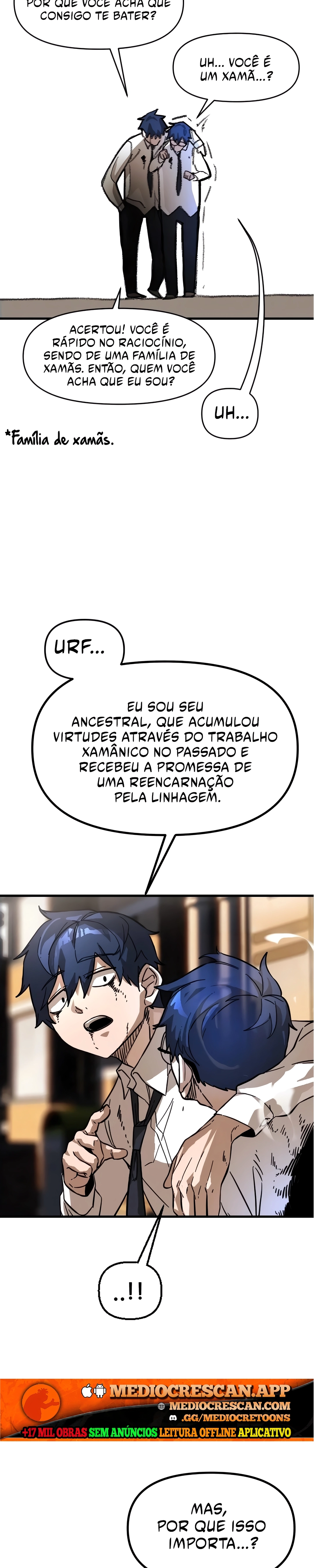Página 22