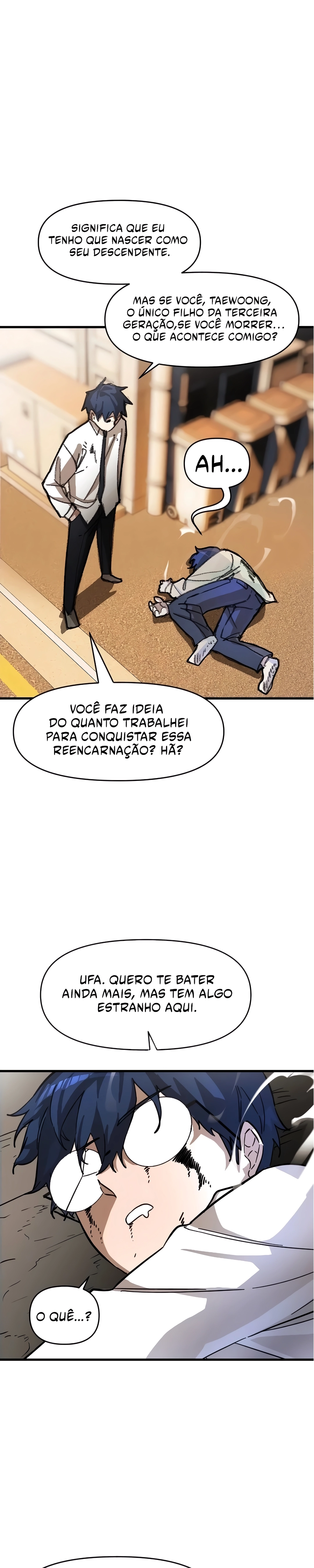 Página 24