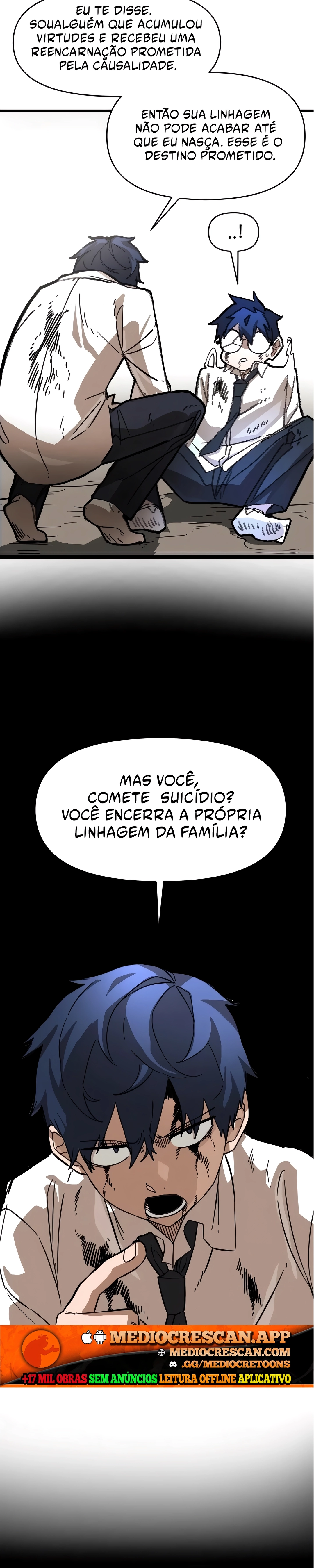Página 25