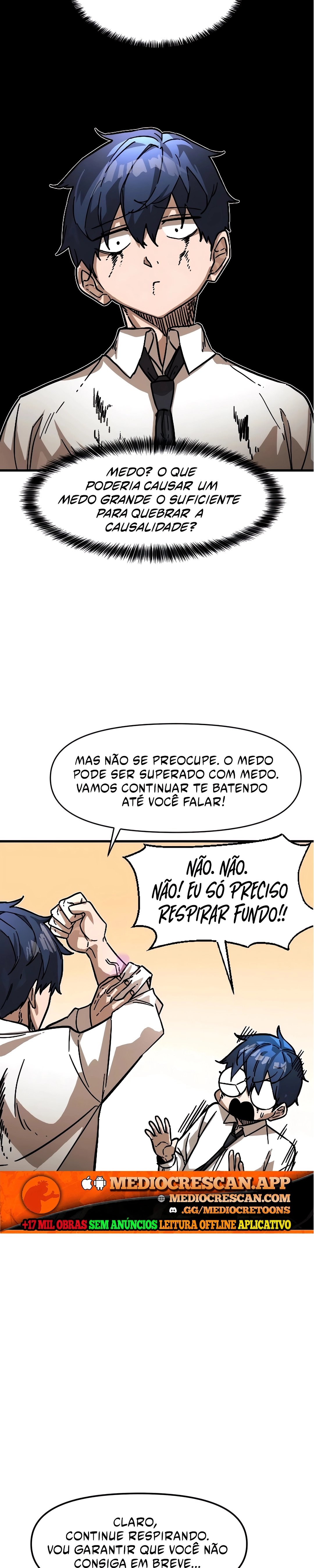 Página 28