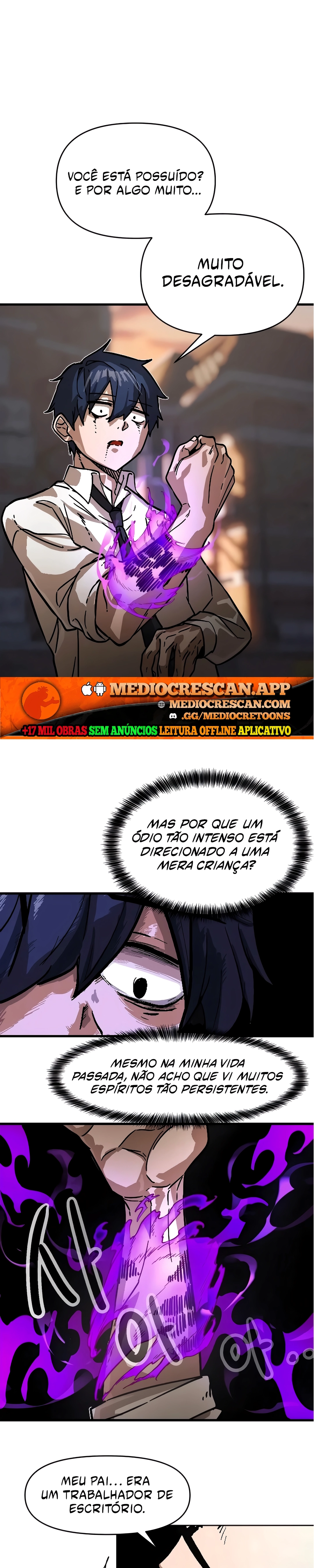 Página 30