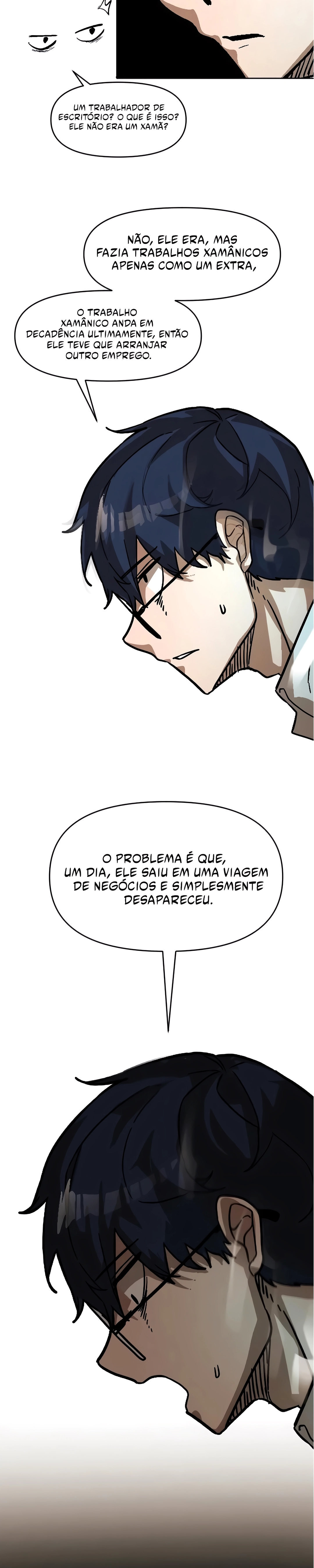Página 31