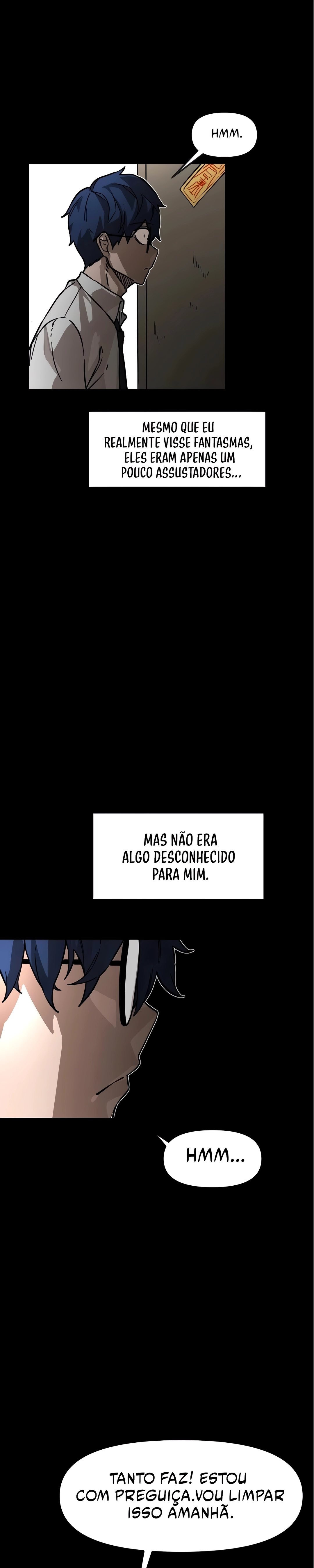 Página 36