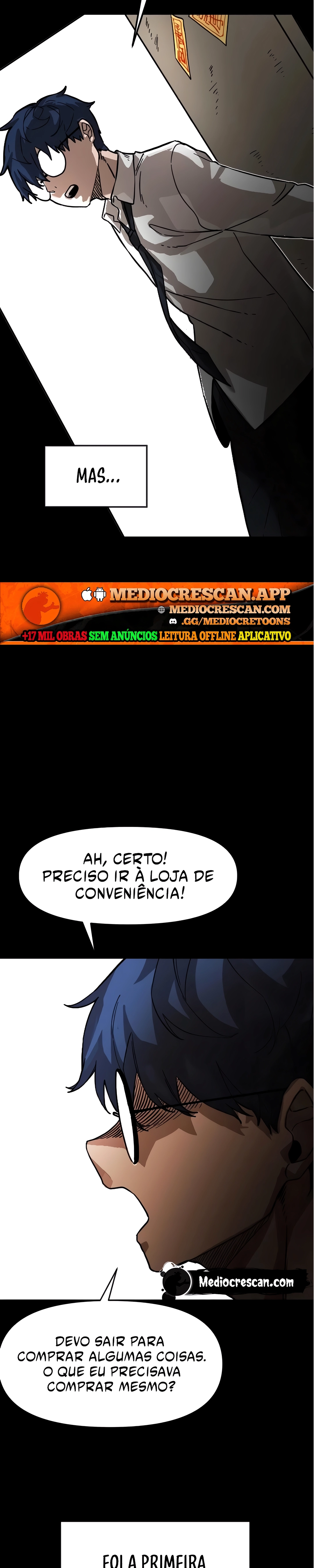 Página 37