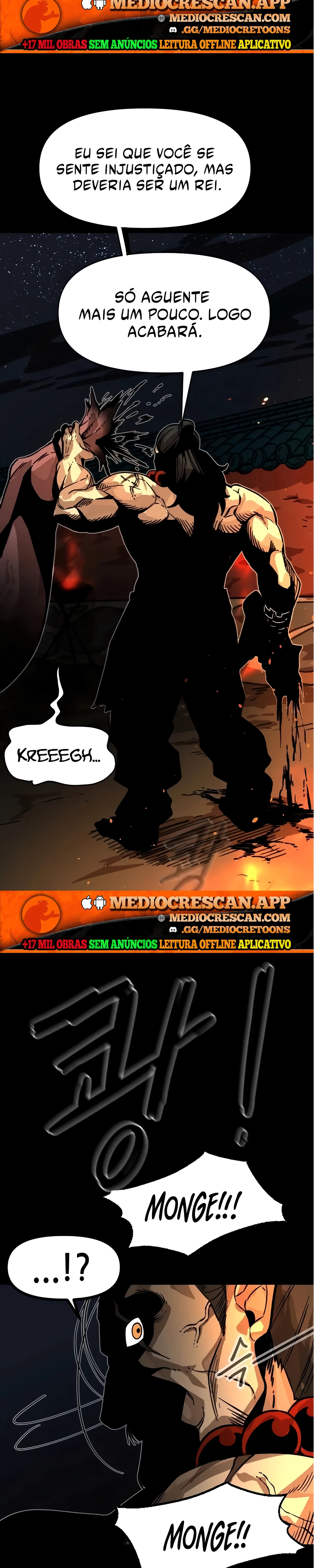 Página 41