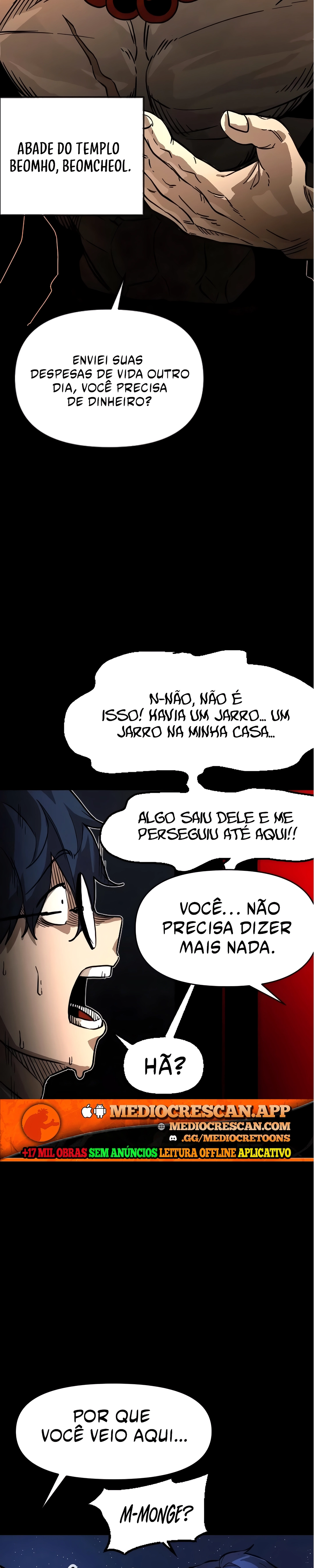 Página 43