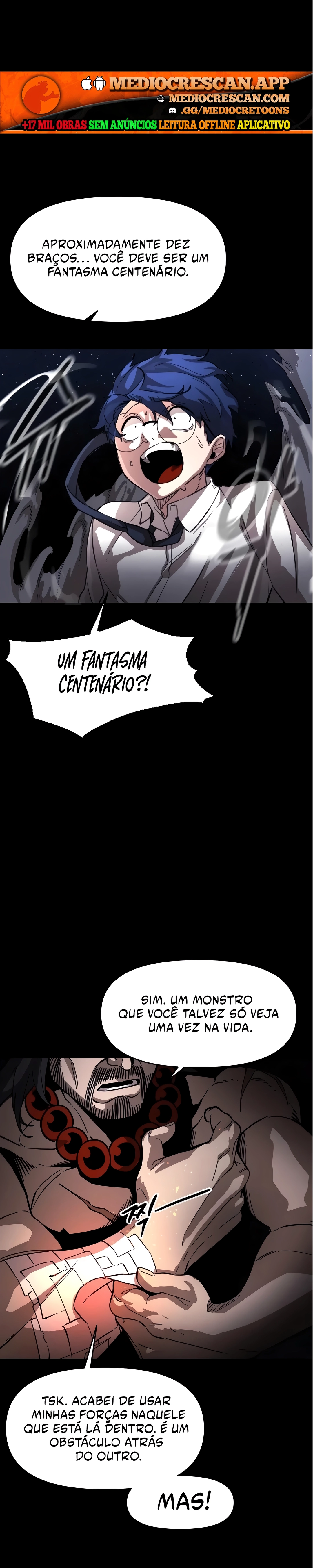 Página 51