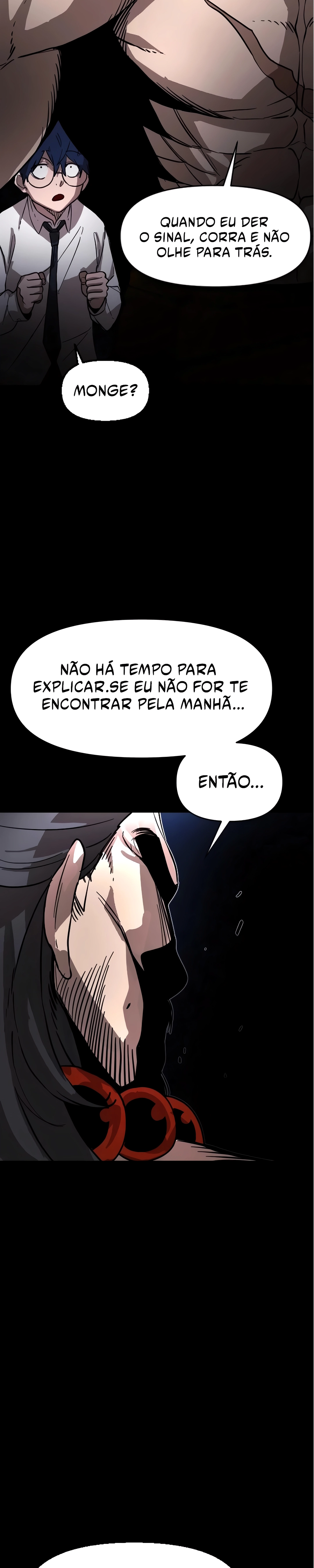 Página 55