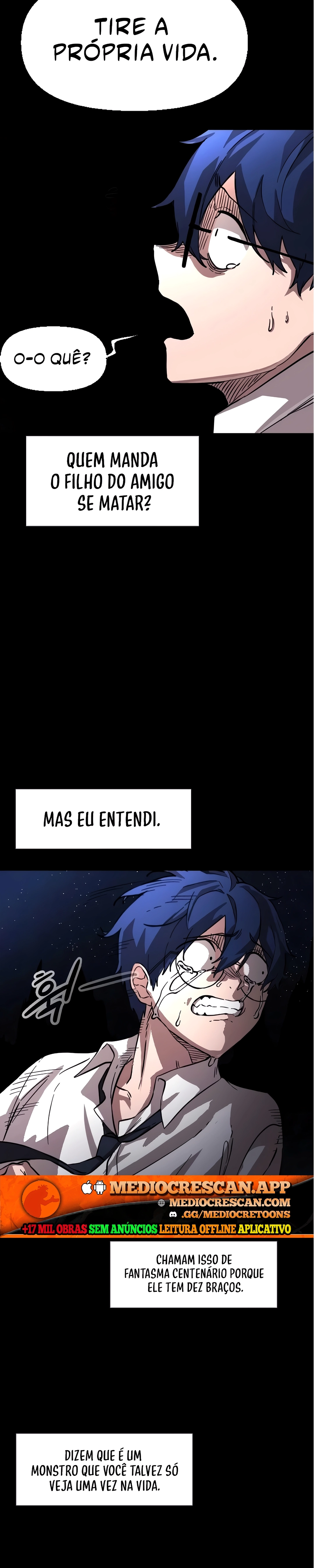 Página 56