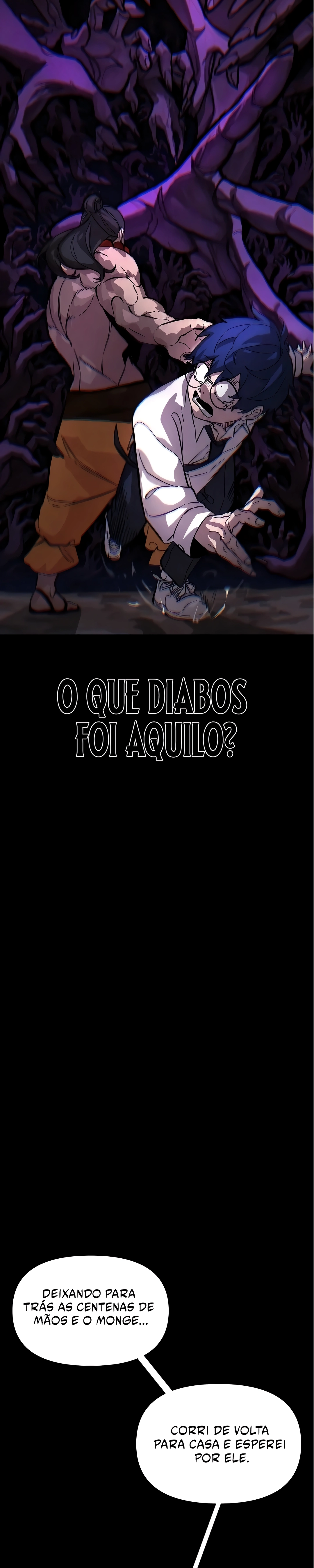 Página 58