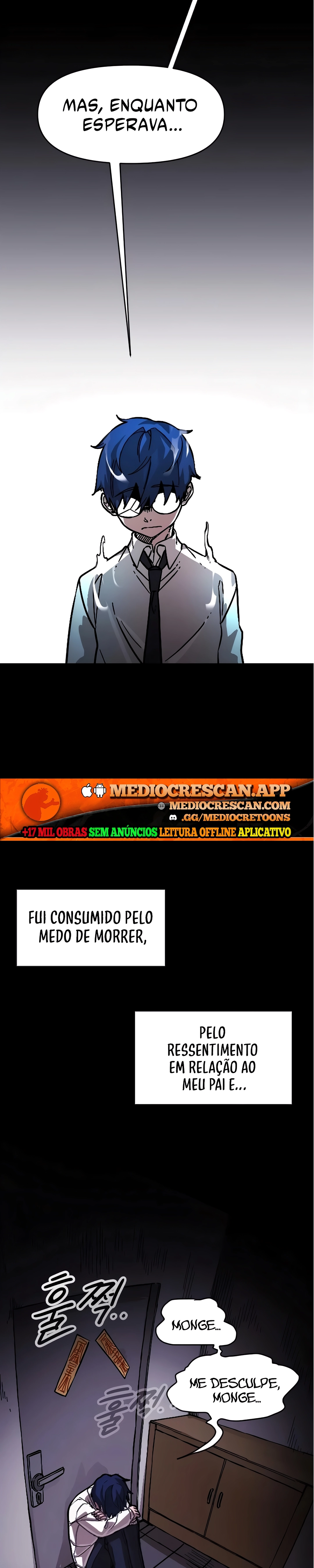 Página 59