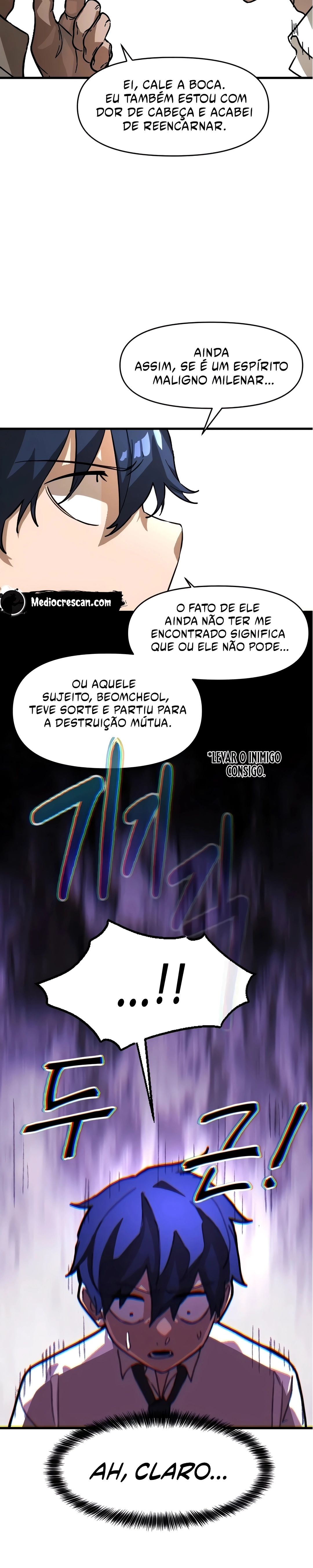 Página 64