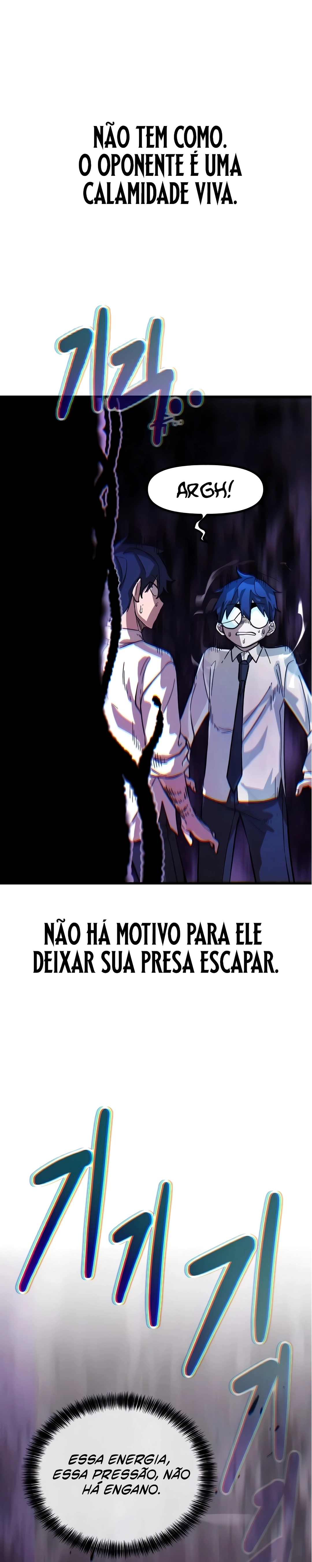 Página 65