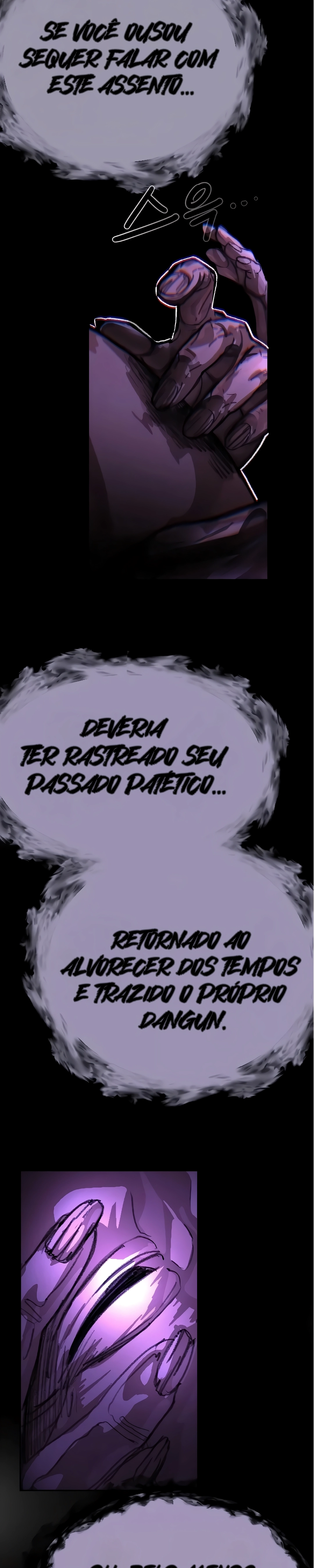 Página 70