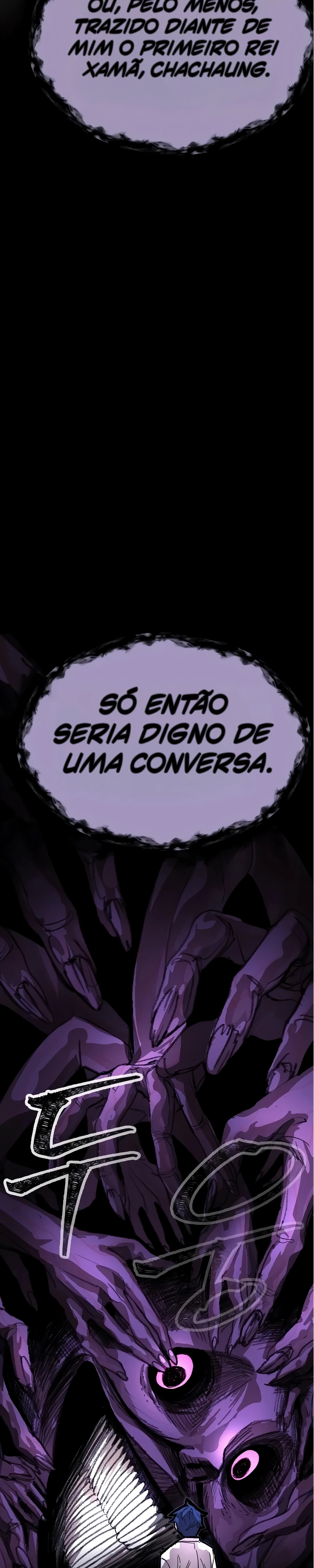 Página 71