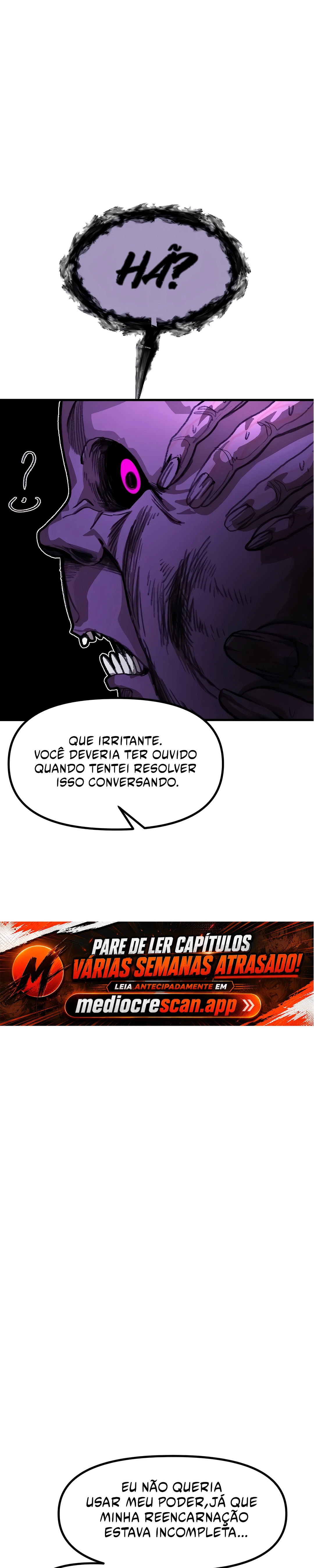 Página 73